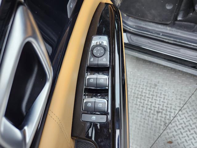 lotterental_15024747_8hXXP_3.jpg