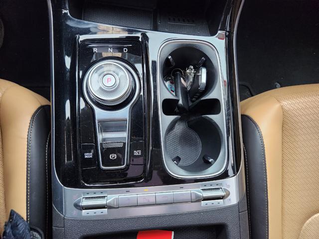 lotterental_15025724_sFXDG_1.jpg