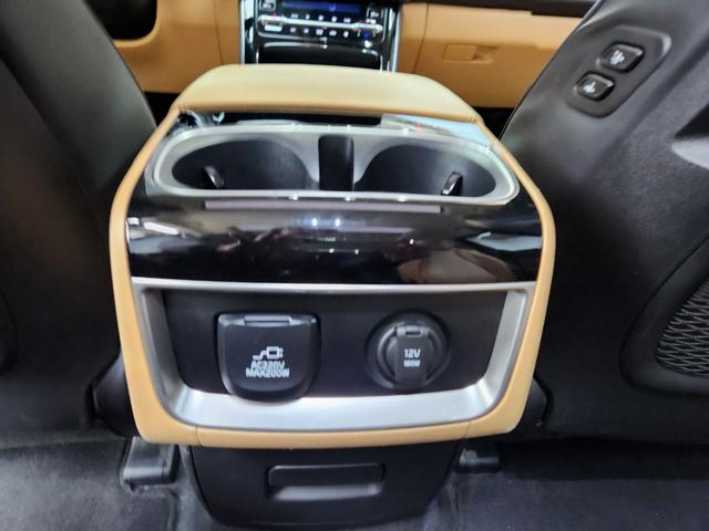 lotterental_150257273_lcn7h_7.jpg