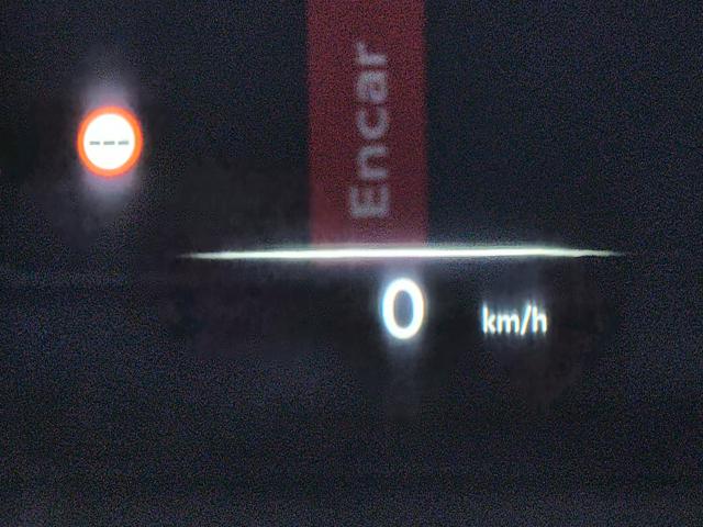 8ece57ccd65ae5cb2de1a0ba45d36e72.jpeg