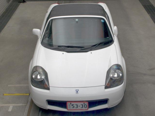 2ed29688524e1974455a9e257ed27a70.jpg
