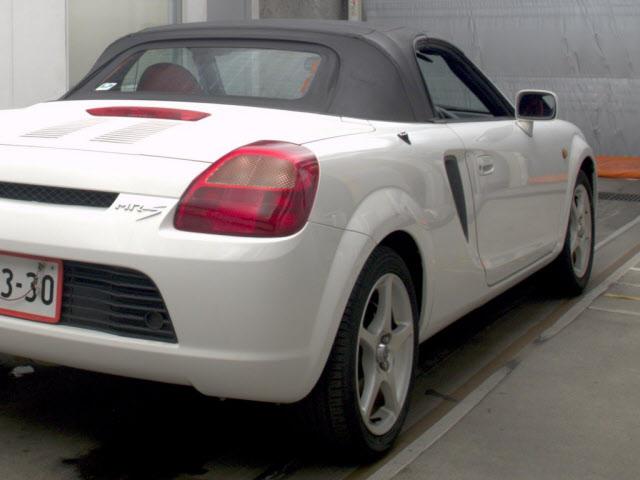 6f7a55560602be19fa0230bd076b9cc1.jpg