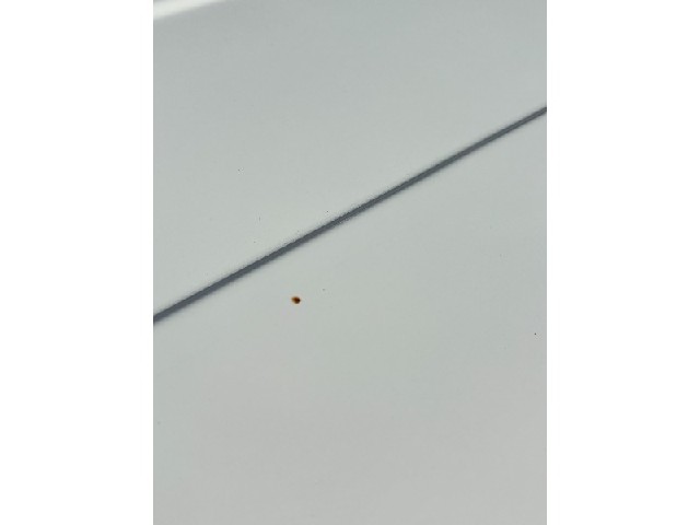 af5d020daff4f709ea62dca7010c4ba3.jpeg