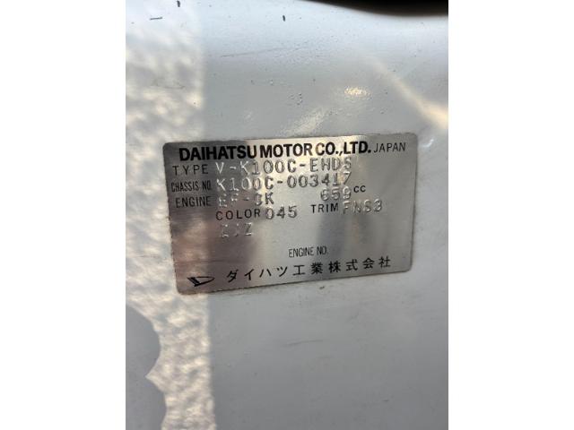 cb573845f6f7292f9a234667420e14b2.jpeg