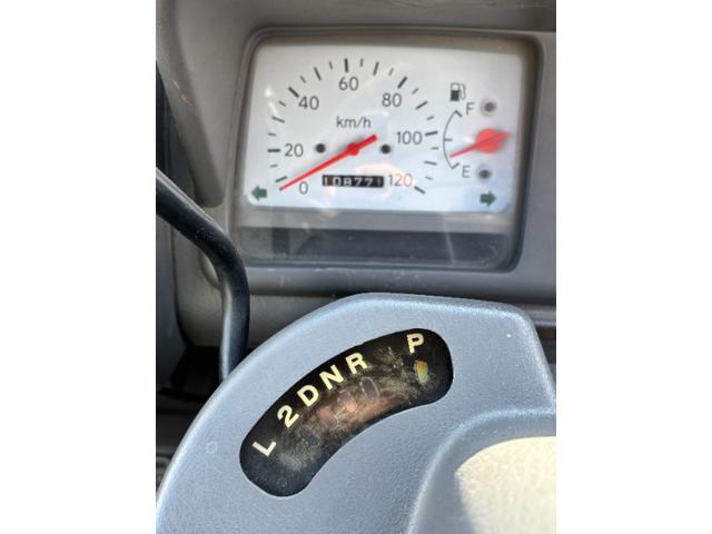 e89219872d1cff6364e7aeb82514a559.jpeg