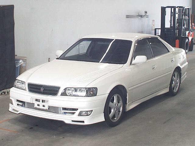8eca1304e095e7cf3654c2a4d44bc47e.jpg