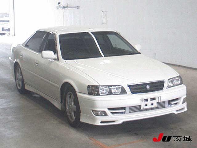 007fd80b6f50ec058d4ec66c8e32e915.jpg