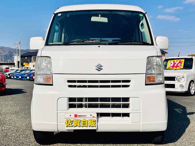 0803309A30260310W00101.jpg