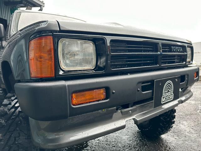 0904001A30250912W00109.jpg