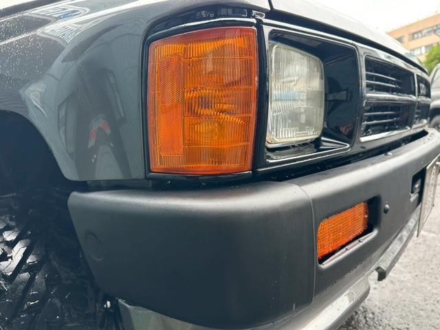 0904001A30250912W00110.jpg