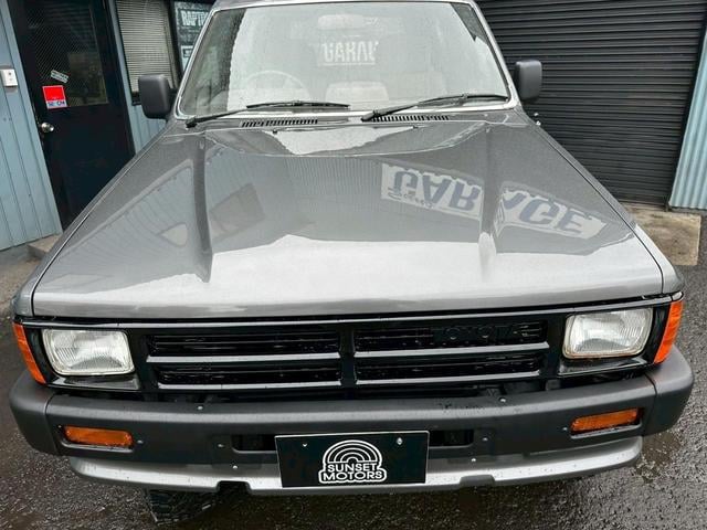 0904001A30250912W00112.jpg