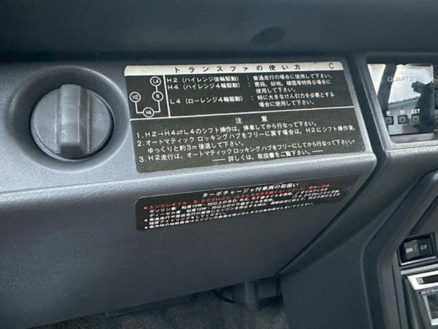 c8f97c2beaa25d3df8927d35225cf3aa.jpeg