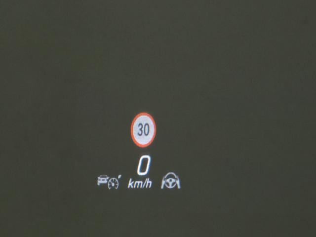 9010026a6cd0e303e9be71baf89ea8c2.jpeg
