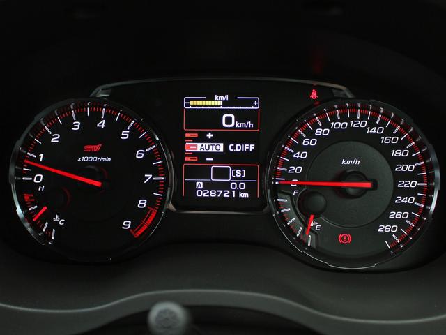 0300150A30260411W00107.jpg