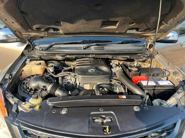 02b1a62ff255e2eea762e8a7d916c95d.jpeg