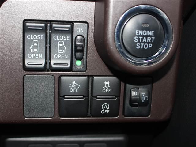 23051613_carP_l_7.jpg