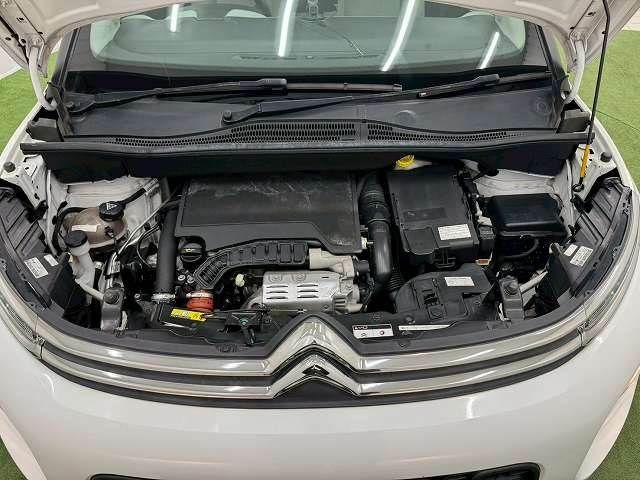 a95e62931f7b421e7a1ea9f2e89ff087.jpg