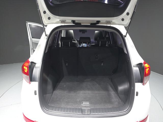 c9b849b2e6ac408863029bc7c64e4e68.jpeg