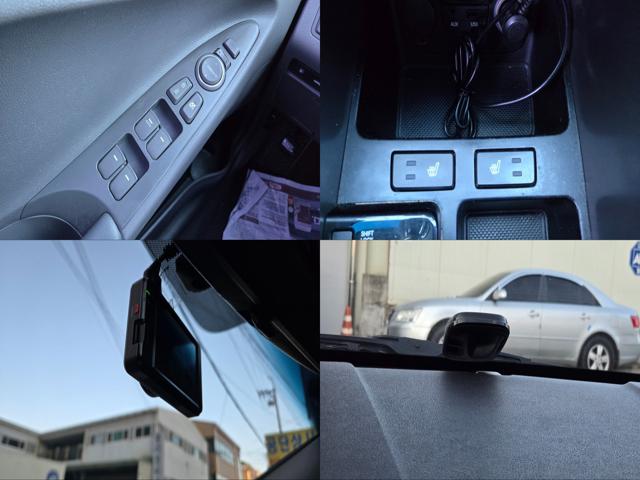 d88cf33d4922dd67847ba96dd966e686.jpeg