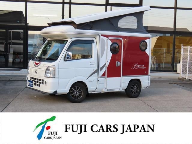 70002048383026012300100.jpg