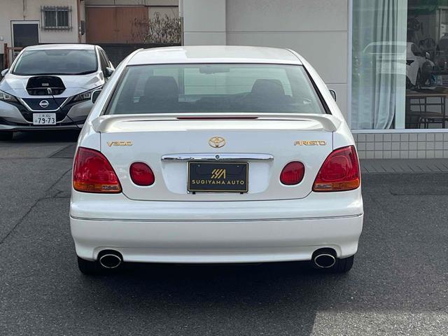21997769_carP_l_7.jpg