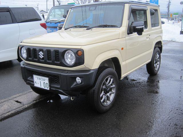 99ef44abf6d9ae160ce9fc04b18713cc.jpg