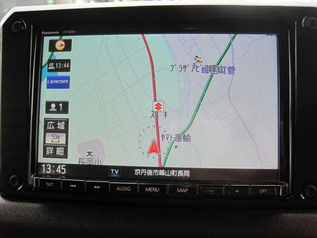 ebd1e5329bc604c9aaefd380558761ab.jpg