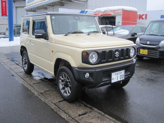 a8c1d648e4a5a6a5e5b682ee1799de67.jpg
