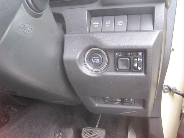 f474508aa655c5c9a1af278cf1c13790.jpg