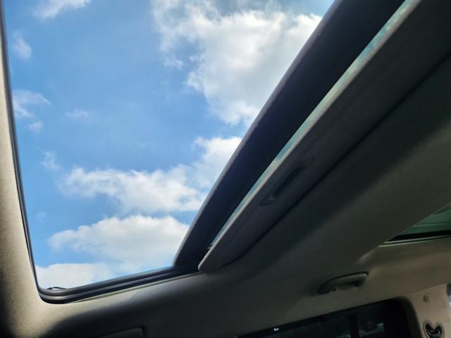 1471e69b3ab3a2826bceefc895bc3862.jpeg