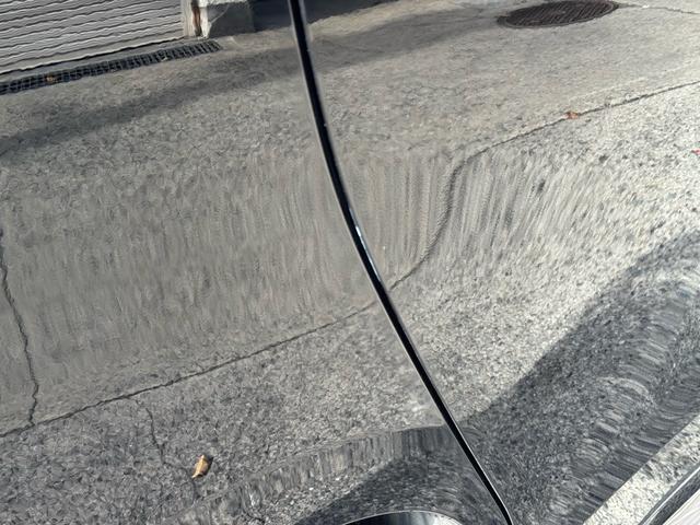 0124047A30251109W00217.jpg