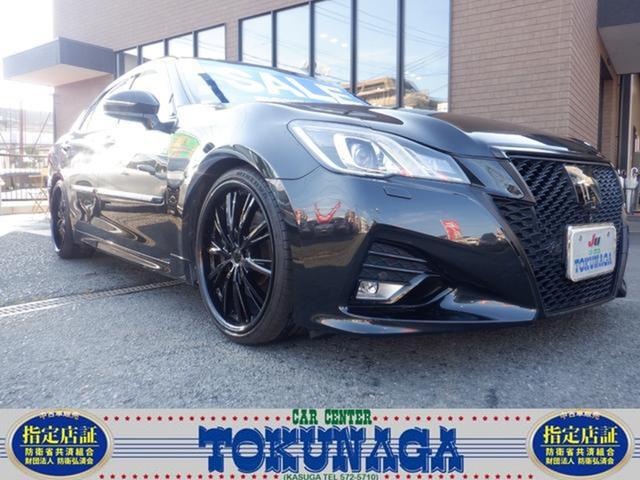 1077aed6da616e7e78abbdf16e90a856.jpg