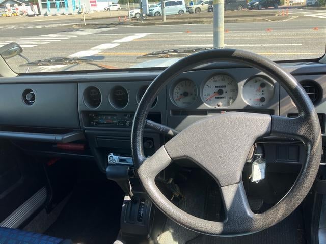0400433A30250926W00214.jpg