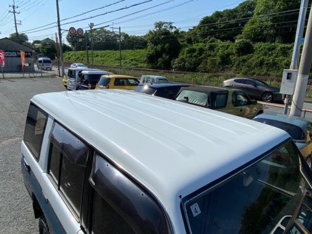 67f08a47c5dc735603f5c581702203ed.jpeg