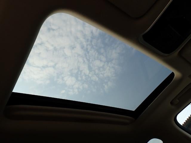 dbf092374cf62764977c2a0b43aa8b5e.jpeg