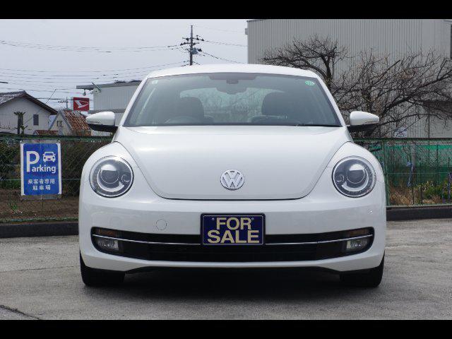 12c3048989a5d2cab52ca6539a92ac6c.jpg