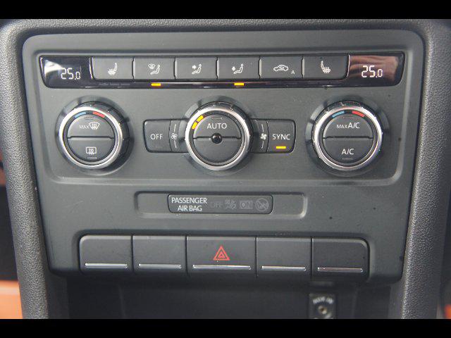 53764ed27597dca35ac356ba9eaa76f8.jpg