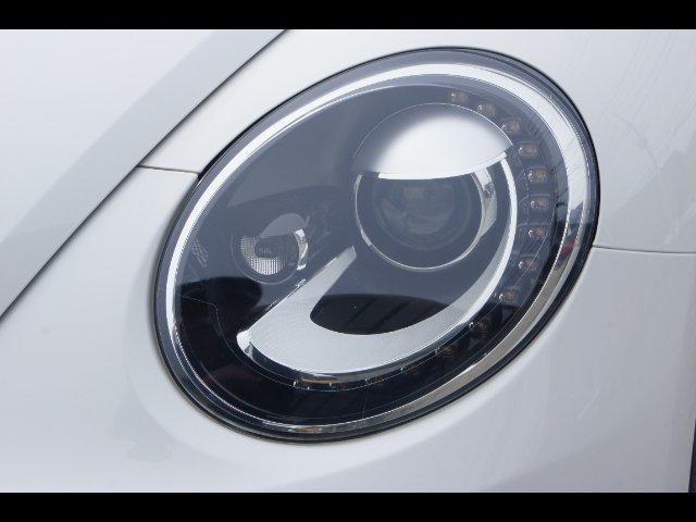 f19cd626dfb0d88753bd3a10fcd502df.jpg