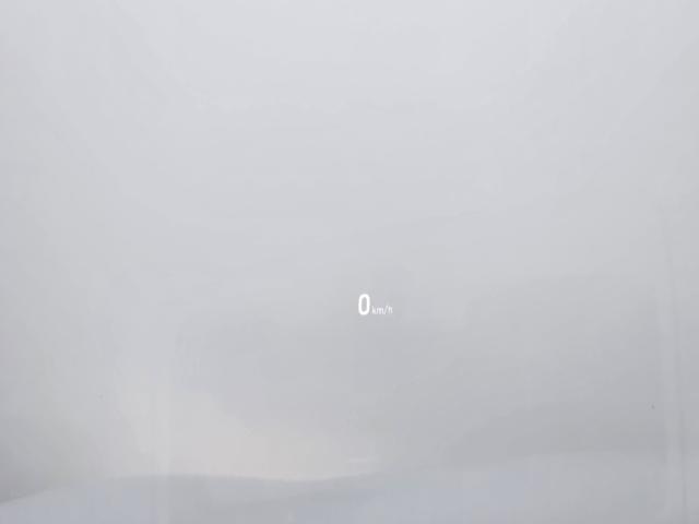 ea2d25c02bfb1b02b09f9baa1a9af0f8.jpeg