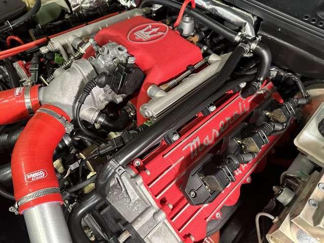 1178ff1b6eda32c1fdf0b75f06714c38.jpg