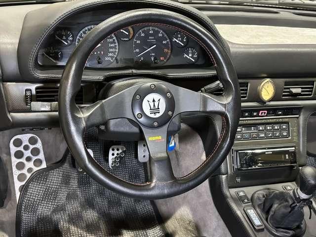 2f39bc98d1d9d9b7bdb3c685f6bf74b7.jpg