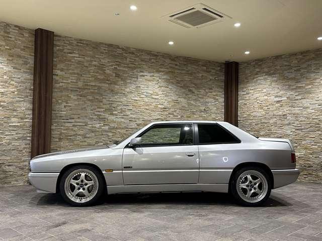 314cd78a51ed486c82031e2ebbf09c66.jpg