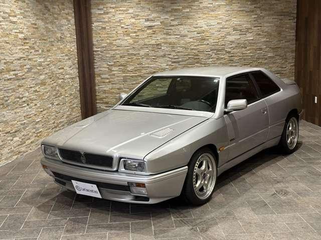 9e3d422b15de13034ef92a95b872a9d9.jpg