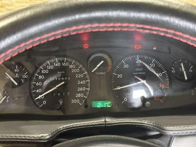 c616d008c626842ddcd3d893c8c3b2e9.jpg