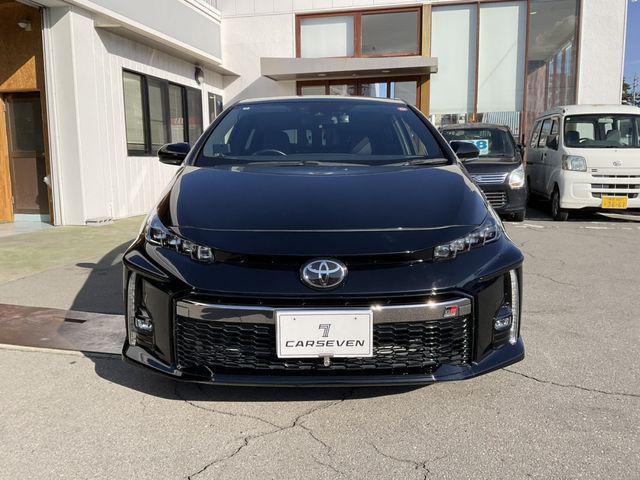 8cae9384ef21e2ed91b6712b8e2cc150.jpg