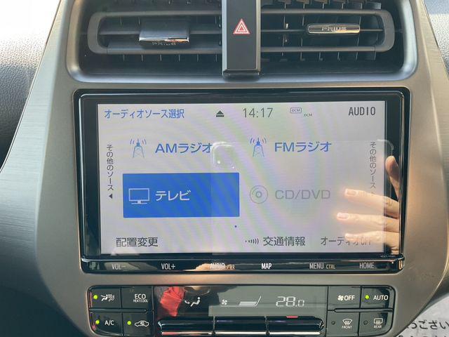 d639baf50ce49ca9da713179bc97f07e.jpg