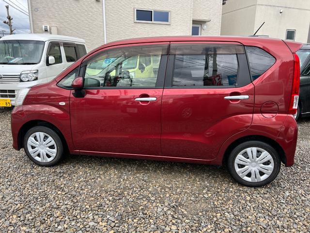 1157785A30260411W00113.jpg