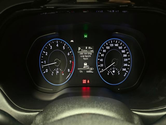 0db1e11617d7396e1bd8643c39ea7166.jpeg