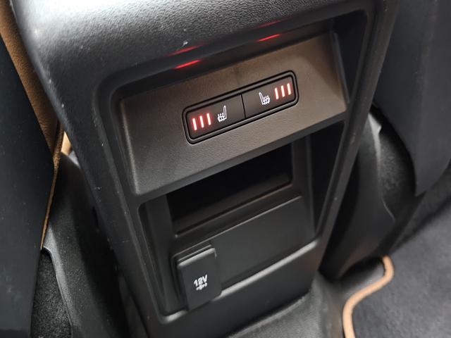 ef341b4fd99ec9fdf7aaa4dcd3d8cb67.jpeg