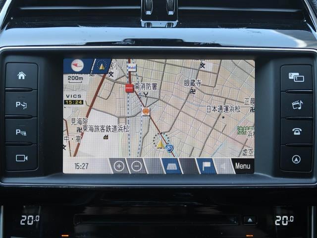 19353062_carP_l_17.jpg